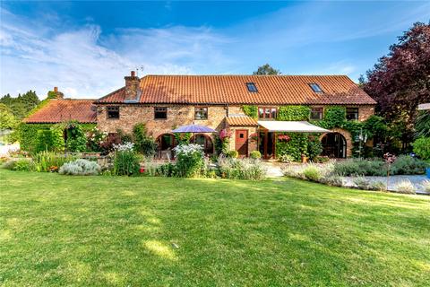 undefined, Main Street, Askham Richard, York, YO23
