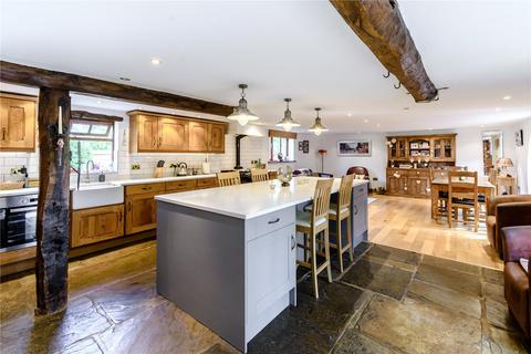 undefined, Main Street, Askham Richard, York, YO23