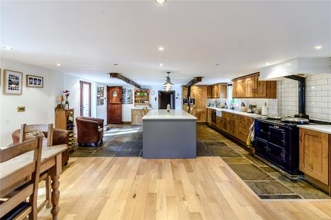 undefined, Main Street, Askham Richard, York, YO23