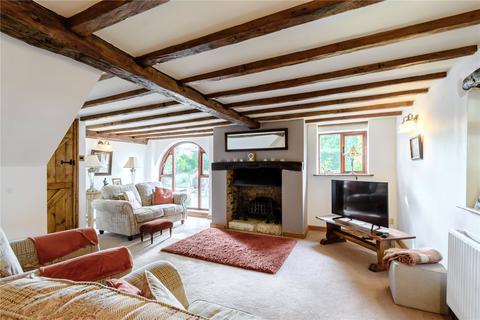 undefined, Main Street, Askham Richard, York, YO23