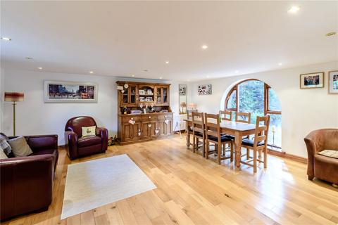 undefined, Main Street, Askham Richard, York, YO23