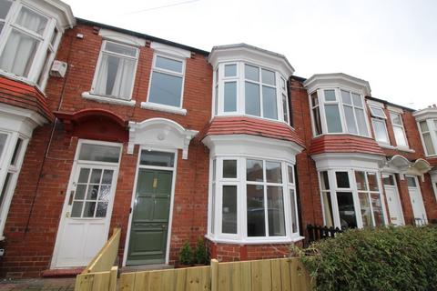 undefined, Brinkburn Road, Darlington, County Durham