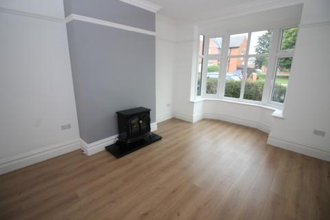 undefined, Brinkburn Road, Darlington, County Durham