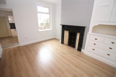undefined, Brinkburn Road, Darlington, County Durham