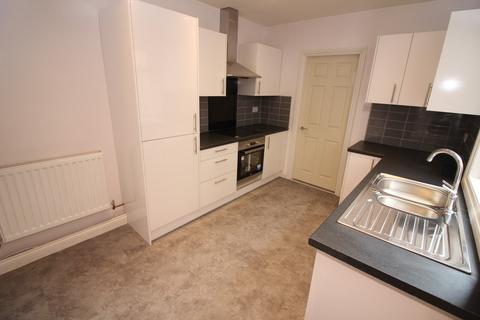 undefined, Brinkburn Road, Darlington, County Durham