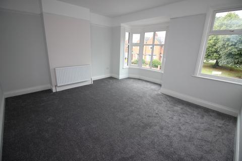 undefined, Brinkburn Road, Darlington, County Durham