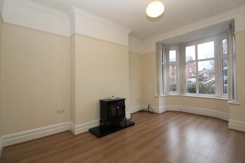 undefined, Brinkburn Road, Darlington, County Durham
