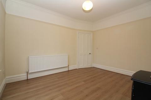 undefined, Brinkburn Road, Darlington, County Durham