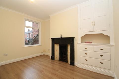undefined, Brinkburn Road, Darlington, County Durham