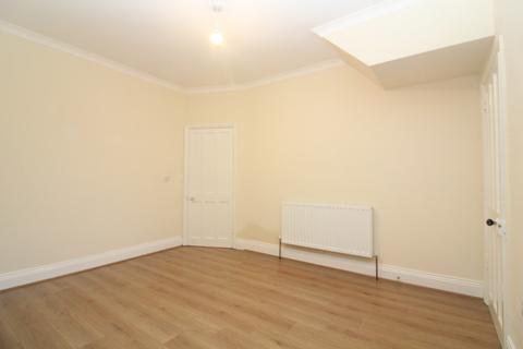 undefined, Brinkburn Road, Darlington, County Durham