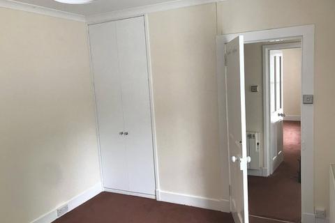 2 bedroom detached house to rent, Jesmar, Carsluith, Newton Stewart, Dumfries and Galloway, DG8