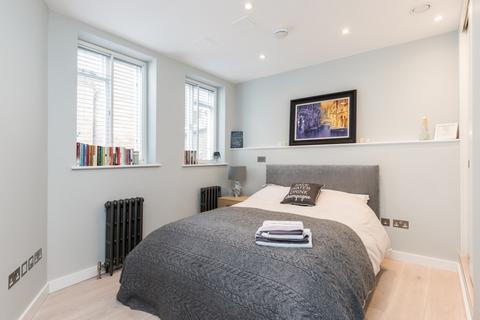 2 bedroom apartment to rent, Catherine Street, Covent Garden WC2