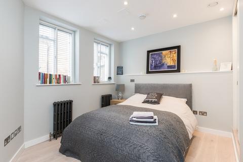 2 bedroom flat to rent, Catherine Street, Covent Garden WC2