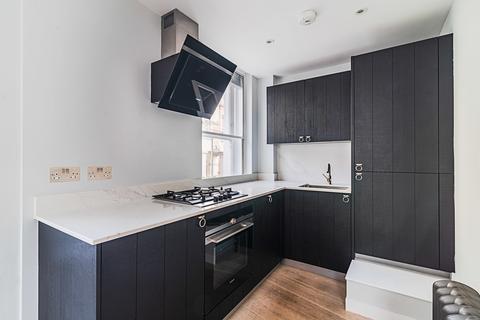 undefined, Catherine Street, Covent Garden WC2
