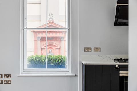 undefined, Catherine Street, Covent Garden WC2