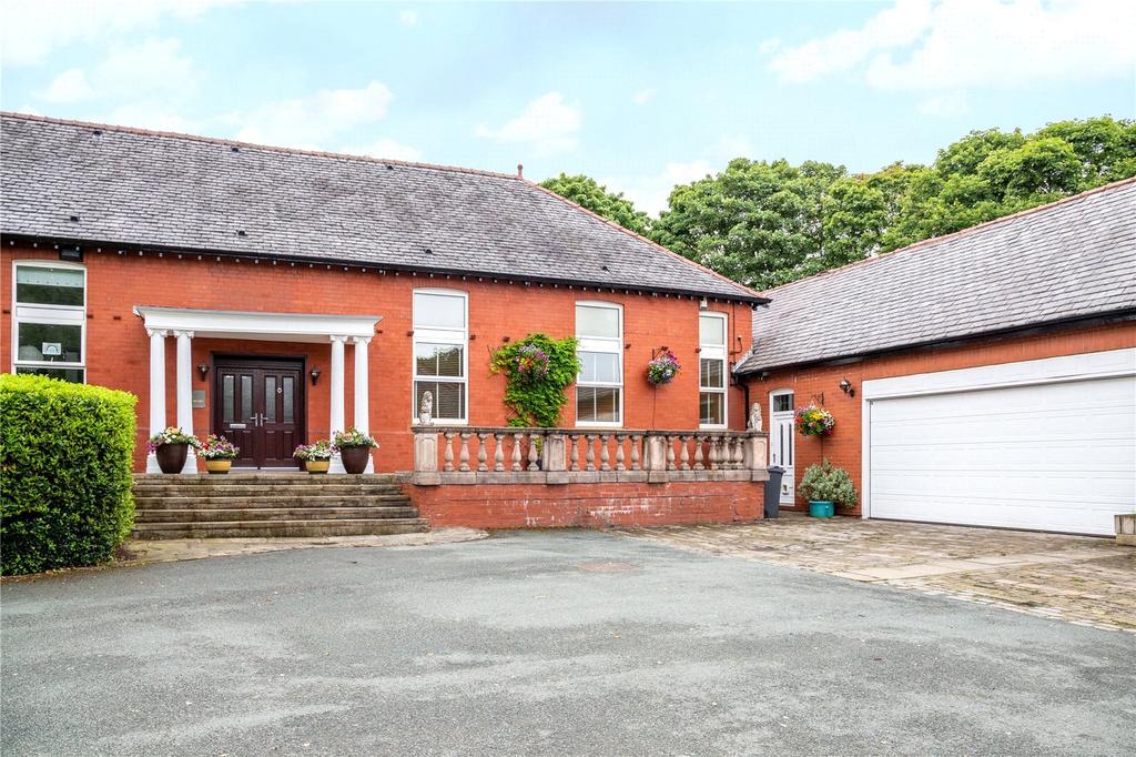 Houses For Sale Racefield Hamlet Chadderton at Latoya Martin blog