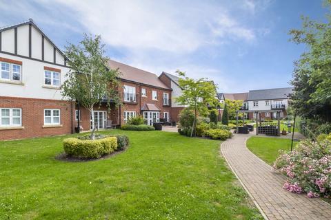 2 bedroom flat to rent - Four Ashes Road, Bentley Heath
