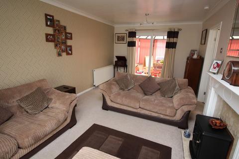 undefined, Edward Street, Mexborough S64