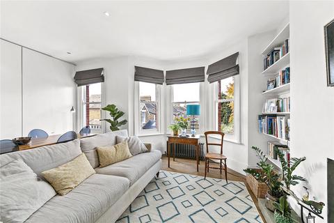 22a Forest Road, Richmond, TW9 3BY