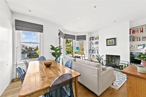 22a Forest Road, Richmond, TW9 3BY