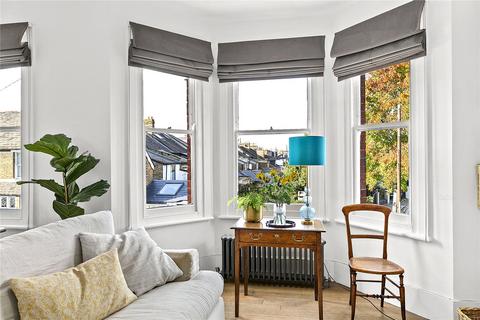 22a Forest Road, Richmond, TW9 3BY