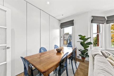 22a Forest Road, Richmond, TW9 3BY