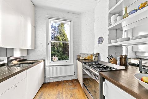 22a Forest Road, Richmond, TW9 3BY