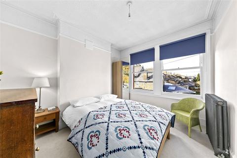 22a Forest Road, Richmond, TW9 3BY