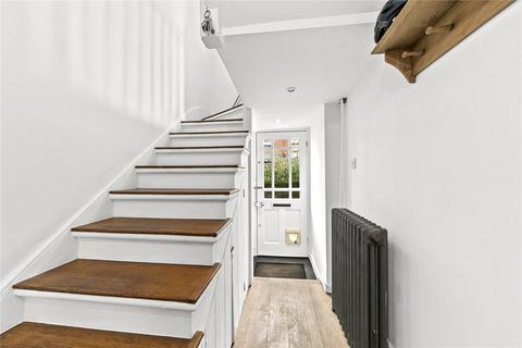 22a Forest Road, Richmond, TW9 3BY