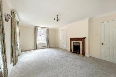 5 bedroom detached house to rent, The Acorns, Stonegate, Wadhurst, East Sussex, TN5