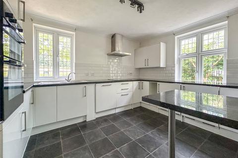 5 bedroom detached house to rent, The Acorns, Stonegate, Wadhurst, East Sussex, TN5