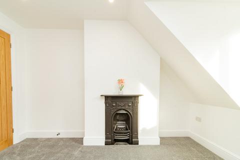 1 bedroom flat to rent, Aylesbury Road, Boscombe,