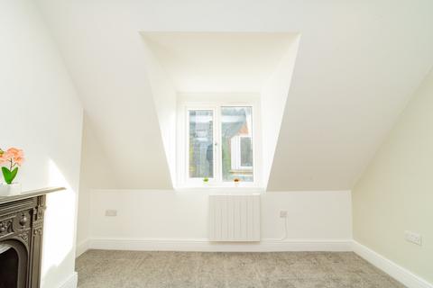 1 bedroom flat to rent, Aylesbury Road, Boscombe,
