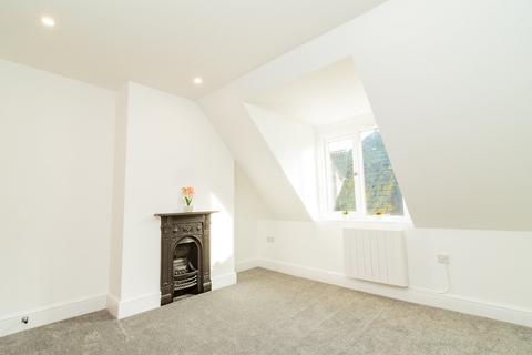 1 bedroom flat to rent, Aylesbury Road, Boscombe,
