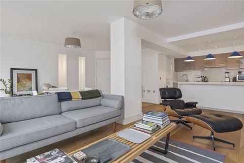 undefined, Sienna Buildings, 47 Hatton Garden, London, EC1N