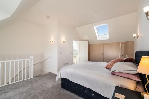 8 Bickerton Close, Hamilton, Leicester, LE5 1EP