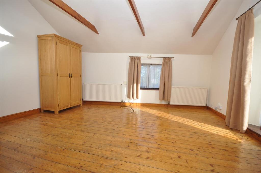 claremont-terrace-york-studio-595-pcm-137-pw