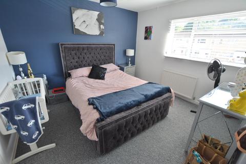 3 bedroom terraced house for sale, Wenally Road, Abernant, Aberdare CF44