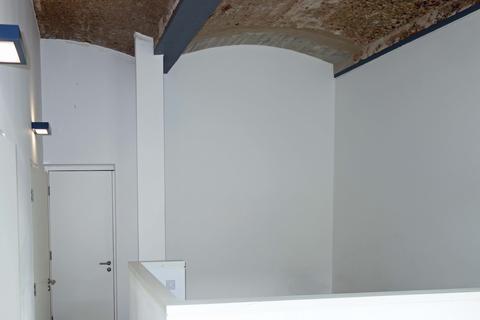 Studio to rent - The Velvet Mill, Lilycroft Road, Lilycroft, Bradford, BD9