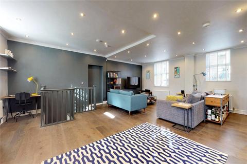 undefined, Redmans Road, Stepney Green, London, E1