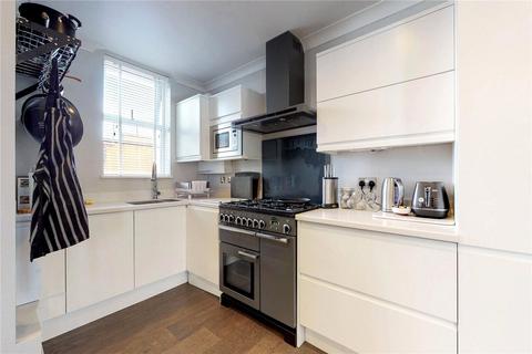 undefined, Redmans Road, Stepney Green, London, E1