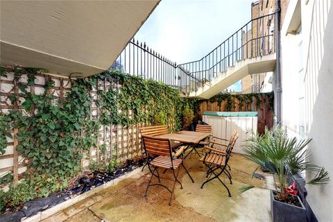 undefined, Redmans Road, Stepney Green, London, E1
