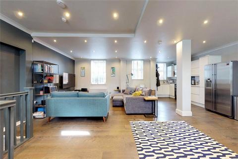 undefined, Redmans Road, Stepney Green, London, E1