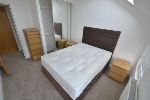 1 bedroom apartment to rent, London Street, Reading