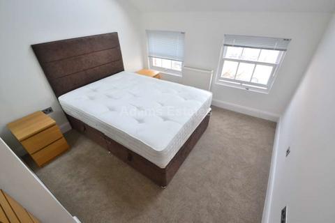 1 bedroom apartment to rent, London Street, Reading