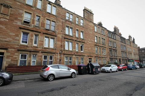 undefined, Albion Road, Leith, Edinburgh, EH7