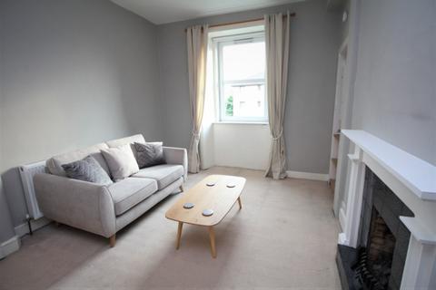 undefined, Albion Road, Leith, Edinburgh, EH7