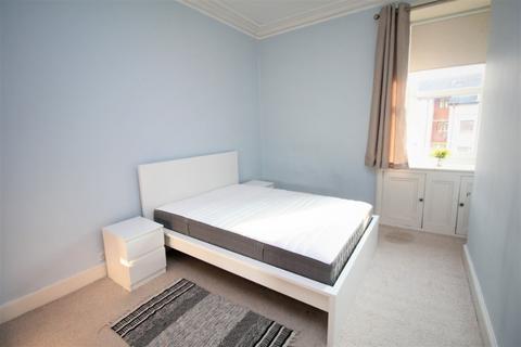 undefined, Albion Road, Leith, Edinburgh, EH7