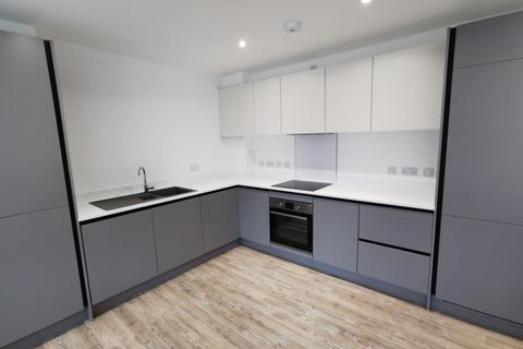 2 bedroom apartment to rent, Botley,  Oxfordshire,  OX2