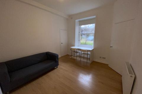 1 bedroom flat to rent, Wheatfield Place, Gorgie, Edinburgh, EH11